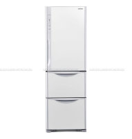 Холодильник Hitachi R-SG 37 BPU GS Холодильник Hitachi R-SG 37 BPU GS