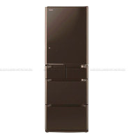 Холодильник Hitachi R-E 5000 U XT Холодильник Hitachi R-E 5000 U XT