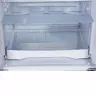 Холодильник Hitachi R-WB 552 PU2 GBW