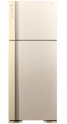 Холодильник Hitachi HR TN 7489 DF BEG CS