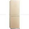 Холодильник Hitachi R-BG 410 PU6X GBE