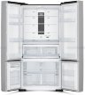 Холодильник Hitachi R-WB 732 PU5 XGR