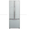 Холодильник Hitachi R-WB 552 PU2 GS