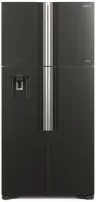 Холодильник Hitachi R-W 660 PUC7 GGR