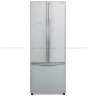 Холодильник Hitachi R-WB 482 PU2 GS