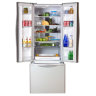Холодильник Hitachi R-WB 482 PU2 GS