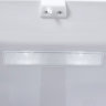 Холодильник Hitachi R-WB 482 PU2 GS