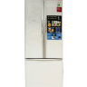 Холодильник Hitachi R-WB 482 PU2 GPW