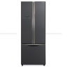 Холодильник Hitachi R-WB 482 PU2 GGR