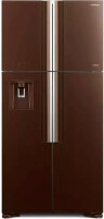 Холодильник Hitachi R-W 662 PU7X GBW
