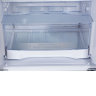 Холодильник Hitachi R-WB 482 PU2 GBW