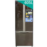 Холодильник Hitachi R-WB 482 PU2 GBW