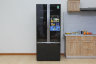 Холодильник Hitachi R-WB 482 PU2 GBW