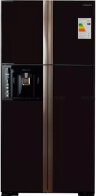 Холодильник Hitachi R-W 722 PU1 GBW