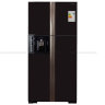Холодильник Hitachi R-W 722 PU1 GBW