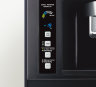 Холодильник Hitachi R-W 722 PU1 GBK