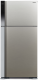 Холодильник Hitachi R-V 662 PU7 BSL