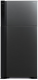 Холодильник Hitachi R-V 662 PU7 BBK