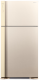 Холодильник Hitachi R-V 662 PU7 BEG