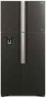 Холодильник Hitachi R-W 662 PU7X GGR