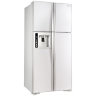 Холодильник Hitachi R-W 662 PU3 GPW