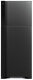 Холодильник Hitachi R-V 542 PU7 BBK