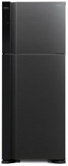 Холодильник Hitachi R-V 542 PU7 BBK
