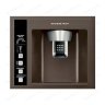 Холодильник Hitachi R-W662 FPU3X GBW