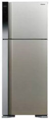 Холодильник Hitachi R-V 542 PU7 BSL