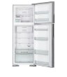 Холодильник Hitachi R-V 542 PU7 PWH