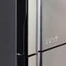 Холодильник Hitachi R-VG 662 PU3 GGR