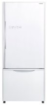 Холодильник Hitachi R-B 502 PU6 GPW