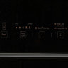 Холодильник Hitachi R-VG 542 PU7 GBK