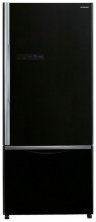 Холодильник Hitachi R-B 502 PU6 GBK