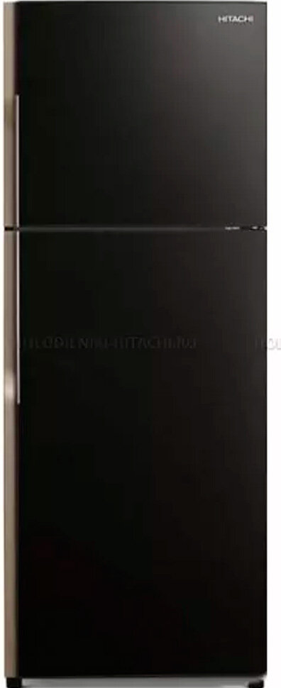 holodilniki hitachi