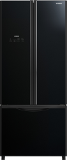 Холодильник Hitachi R-WB 562 PU9 GBK
