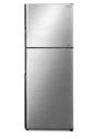 Холодильник Hitachi R-V 472 PU8 BSL