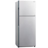 Холодильник Hitachi R-V 472 PU3 INX