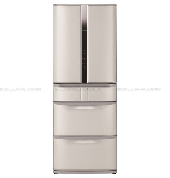 holodilniki hitachi