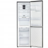 Холодильник Hitachi R-BG 410 PUC6X GBK