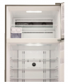 Холодильник Hitachi R-V 540 PUC7 BSL