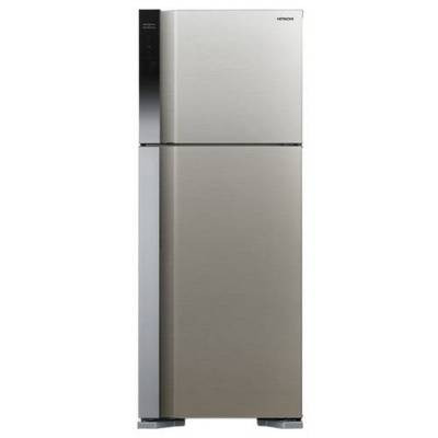 Hitachi fridge deals showroom near me