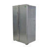 Холодильник Hitachi R-S 702 PU2 GS