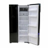 Холодильник Hitachi R-S 702 PU2 GBK