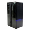 Холодильник Hitachi R-S 702 PU2 GBK