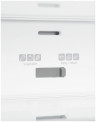 Холодильник Hitachi R-W 660 PUC7 GBE