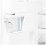 Холодильник Hitachi R-W 660 PUC7 GBE