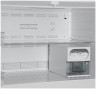 Холодильник Hitachi R-W 660 PUC7 GBE