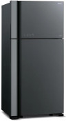 Холодильник Hitachi R-VG 660 PUC7-1 GGR 