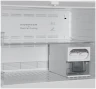 Холодильник Hitachi R-W 660 PUC7X GGR